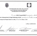 Acercar imagen: certificate 3