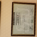 Acercar imagen: certificate 4