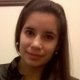 Antonela Zarich