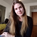 Lic. Elizabeth Spengler