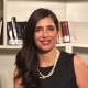Ana Paola Testa