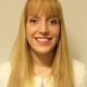 María Giovana Kollmann