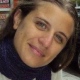 Cecilia Kalejman
