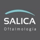Juan Pablo Salica
