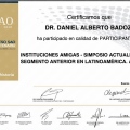 Acercar imagen: certificate 19