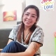 Romina Soledad Montero