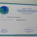 Acercar imagen: certificate 7