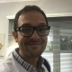 Juan Martin Leiva