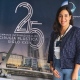 Celina Barrionuevo Reche