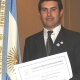 Jorge G. Graziano