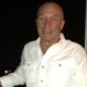 Carlos Nasep