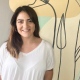 Rocio Vinderola
