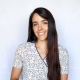 Marina Ruiz