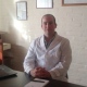 Carlos Brescacin