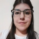 Valeria Alejandra Rubilar