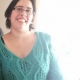 Romina Nóbile