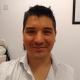 Pablo Palma