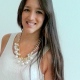 Alexis Gisel Barnes