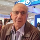 Gustavo E. Andrada