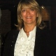 Elisabet Eva Cristaldo