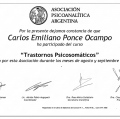 Acercar imagen: certificate 16