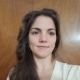 Ana Belen Urrutipi