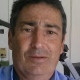 Eduardo S. Pitkowski