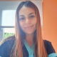Lourdes Cecilia Pereyra
