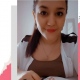 Aitue Morales