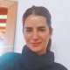 Natalia Castro