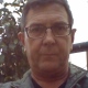 Jorge Maestrelli