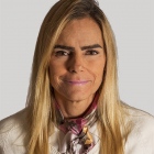  Celia Juliana Salvagni