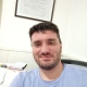 Carlos Andrés Sauro