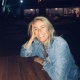 Alicia Viviana Cuadrado