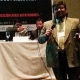 Gustavo Ignacio Palavecino