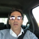 Diego Cunille