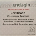 Acercar imagen: certificate 10