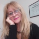 Liliana Salucka
