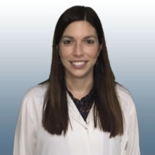 Acercar imagen: Valeria Pastorino Casas, Endocrinólogo Capital Federal