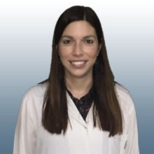 Valeria Pastorino Casas, Endocrinólogo Capital Federal