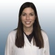 Valeria Pastorino Casas