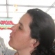 Marisol Carames