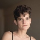 Sofia López Fleming
