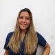 Maria Paula Badino