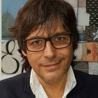  Gonzalo Gomez Arevalo