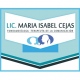 Maria Isabel Cejas