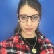 Carla Schroh Ascoetti