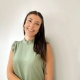 Macarena Cannizzaro