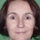 Margarita Isabel Gaido de Dei Castelli