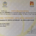 Acercar imagen: certificate 16